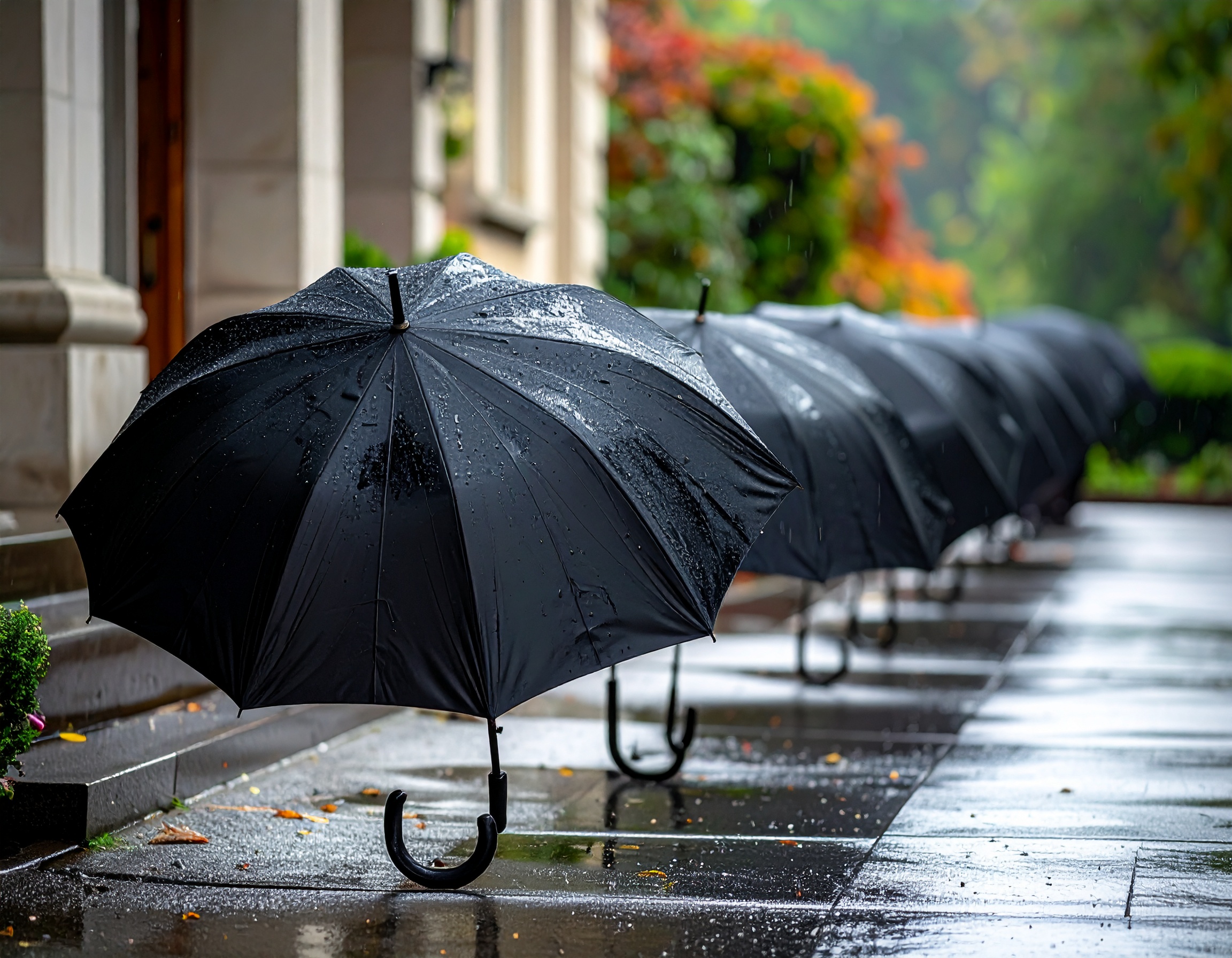 ココナラ葬儀ムービー依頼で失敗しない！評判とトラブル回避術